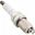 Spark Plug Ifr6j11 Ngk