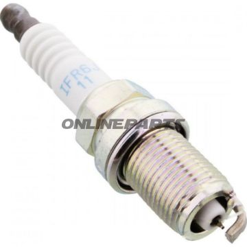 Spark Plug Ifr6j11 Ngk