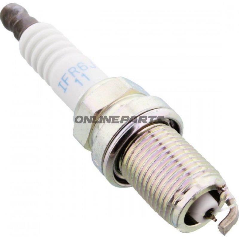 Spark Plug Ifr6j11 Ngk