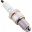 Spark Plug Bur5et-10 Ngk