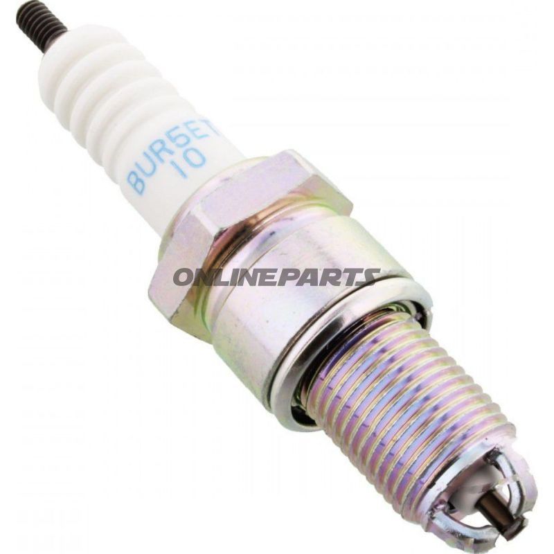 Spark Plug Bur5et-10 Ngk