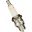 Spark Plug Champion Ql77jc4