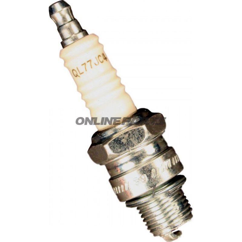Spark Plug Champion Ql77jc4