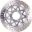 Spark Plug Oe016 Chaalt Rc10ycc