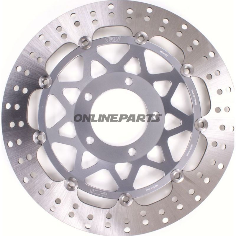 Spark Plug Oe016 Chaalt Rc10ycc