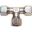 Ermeto-Screw Fittingt 12 Mm