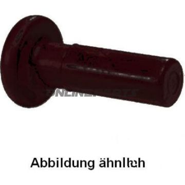 Verschlusstopfen  22 Mmpm0822e