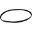 Alternator Drive Belt 4Pk611