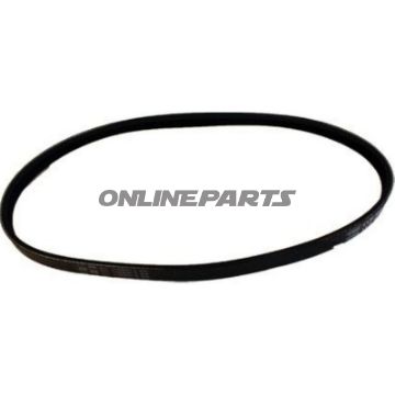 Alternator Drive Belt 4Pk611