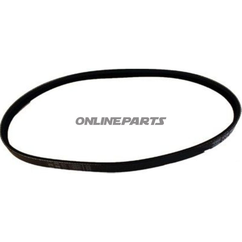 Alternator Drive Belt 4Pk611