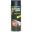 Dupli Color Tuning Acrylic Spraypaint Gloss Black 400Ml
