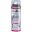 Strukturspray Black 400Mlcolormatic