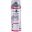 Stosstangenspray 400 Mldunkelgrau Colormatic