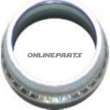 Ermeto Schneidringdpr 12 L/S