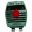 Coil Spxra17522
