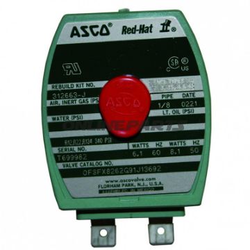 Coil Spxra17522