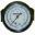 Niederdruckmanometer Spxra19129