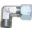 Ermeto-Screw Fittingw 12 Mm