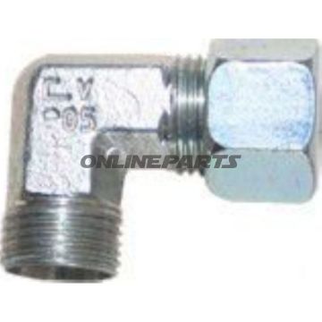 Ermeto-Screw Fittingw 12 Mm