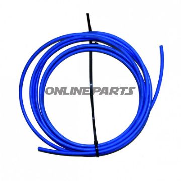 Pneumatikschlauch Blue Nb6/4 960007