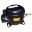 Compressor Ac 400 Spxsl31318