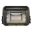 Drucker Spx 2657040Sp00100049