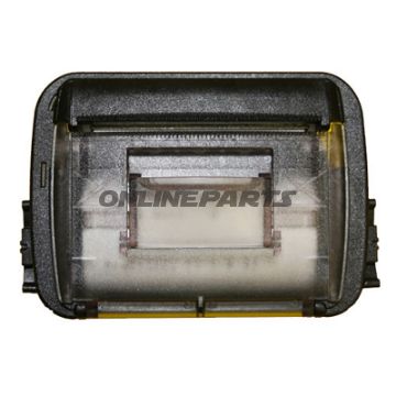 Drucker Spx 2657040Sp00100049