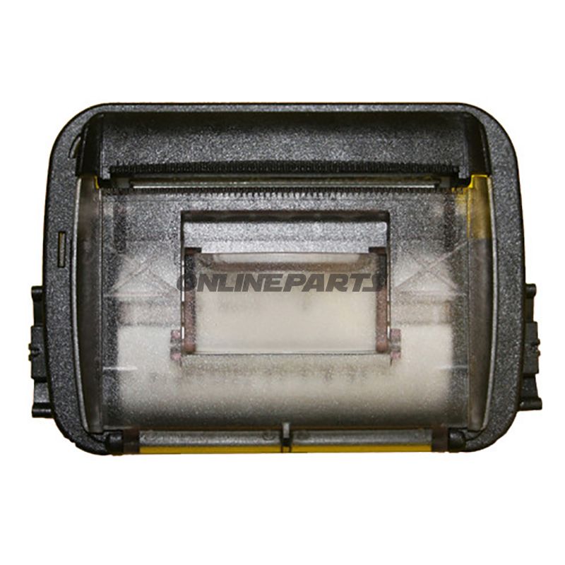 Drucker Spx 2657040Sp00100049
