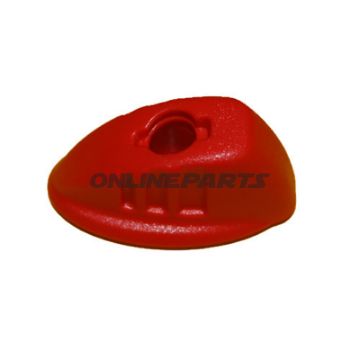 Griff Red Spx5111022