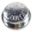 Hub Cap Large 64Mm