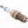 Spark Plug Fgr8kqe Bos