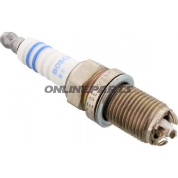 Spark Plug Fgr8kqe Bos