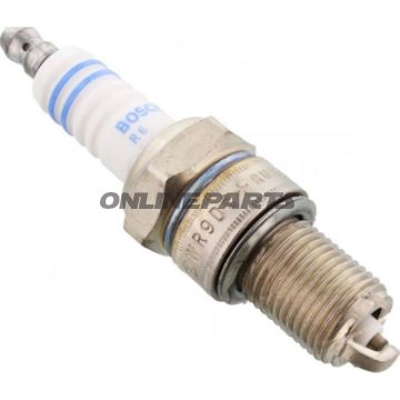 Spark Plug Wr9dc+ Bos