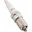 Spark Plug Bp7efs Ngk