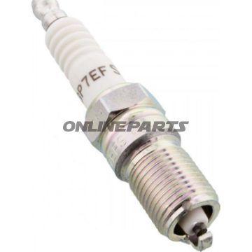 Spark Plug Bp7efs Ngk