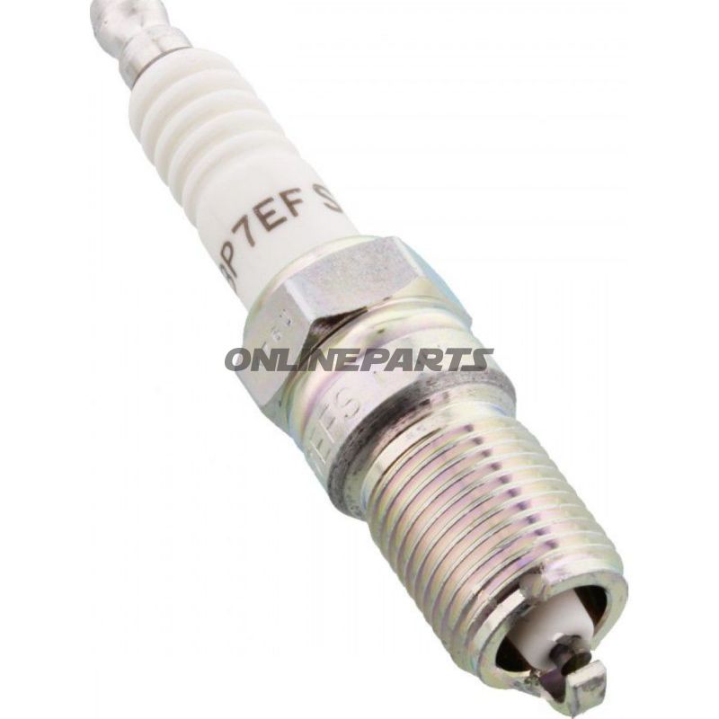 Spark Plug Bp7efs Ngk