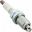 Spark Plug Zfr5f Ngk