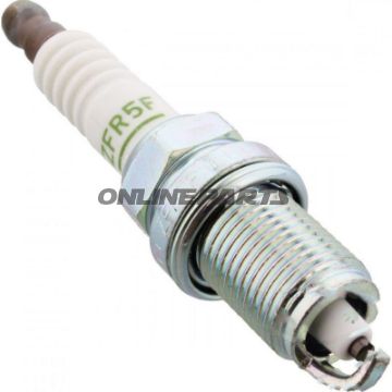 Spark Plug Zfr5f Ngk