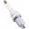 Spark Plug Bkur7et Ngk