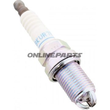 Spark Plug Bkur7et Ngk