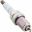 Spark Plug Pfr6g-11 Ngk
