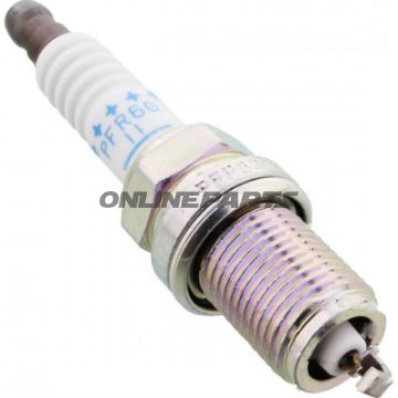 Spark Plug Pfr6g-11 Ngk