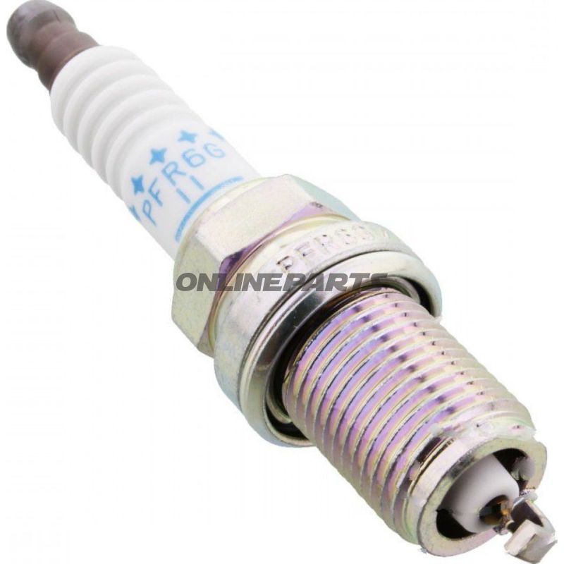 Spark Plug Pfr6g-11 Ngk