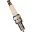 Spark Plug Ngk Pmr7a