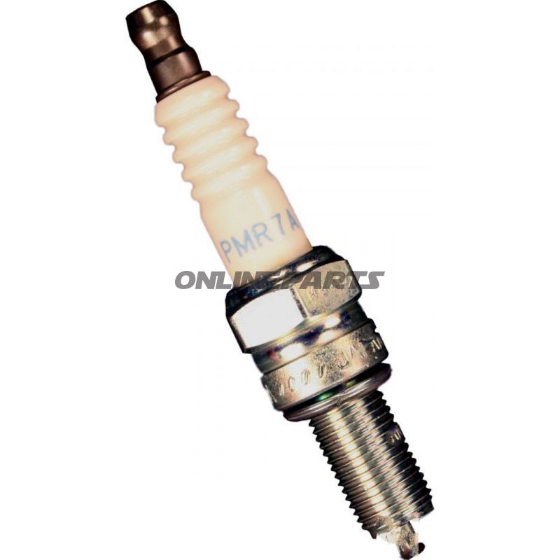 Spark Plug Ngk Pmr7a