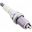 Spark Plug Bkr6eya-11 Ngk