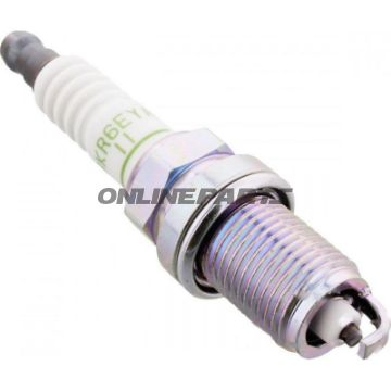 Spark Plug Bkr6eya-11 Ngk