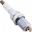 Spark Plug Pfr6q Ngk