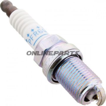Spark Plug Pfr6q Ngk