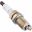 Spark Plug Zfr6k-11 Ngk